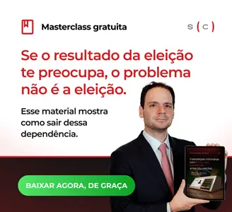 Você investe bem em fiis? Um consultor Suno pode te mostrar caminhos que talvez você não conheça.