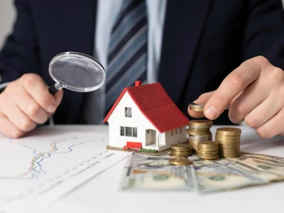 Como funciona a gestão ativa nos investimentos